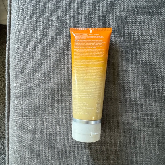 Murad environmental shield - Picture 2 of 2